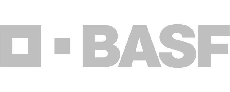 BASF
