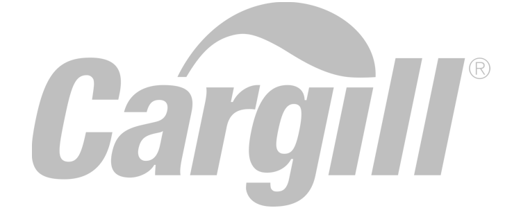 Cargill