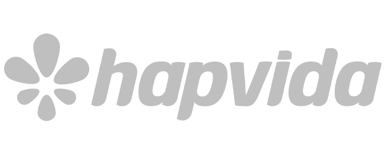 Hapvida