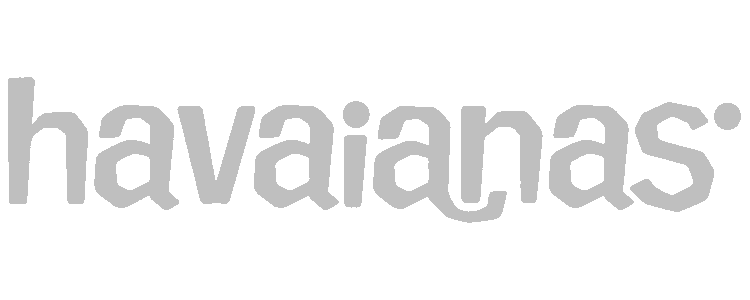 Havaianas