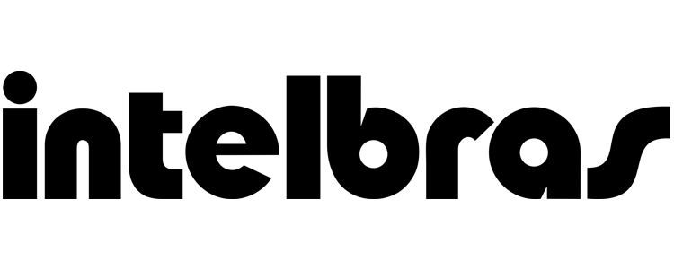 Intelbras