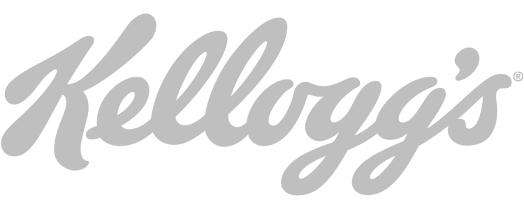Kellogg's