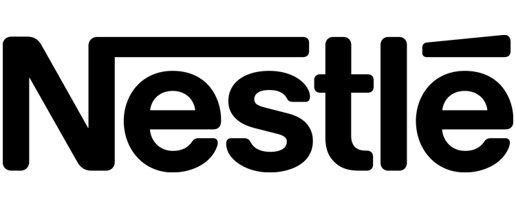 Nestlé