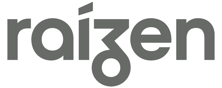 Raízen