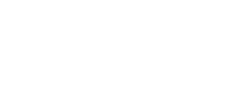 Serasa Experian