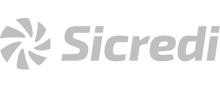 Sicredi
