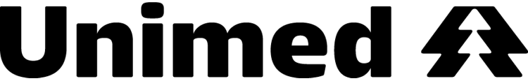 Unimed