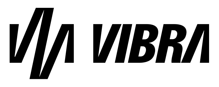 Vibra